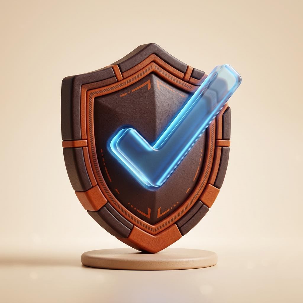 Protection deployment