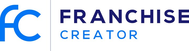Franchise Creator