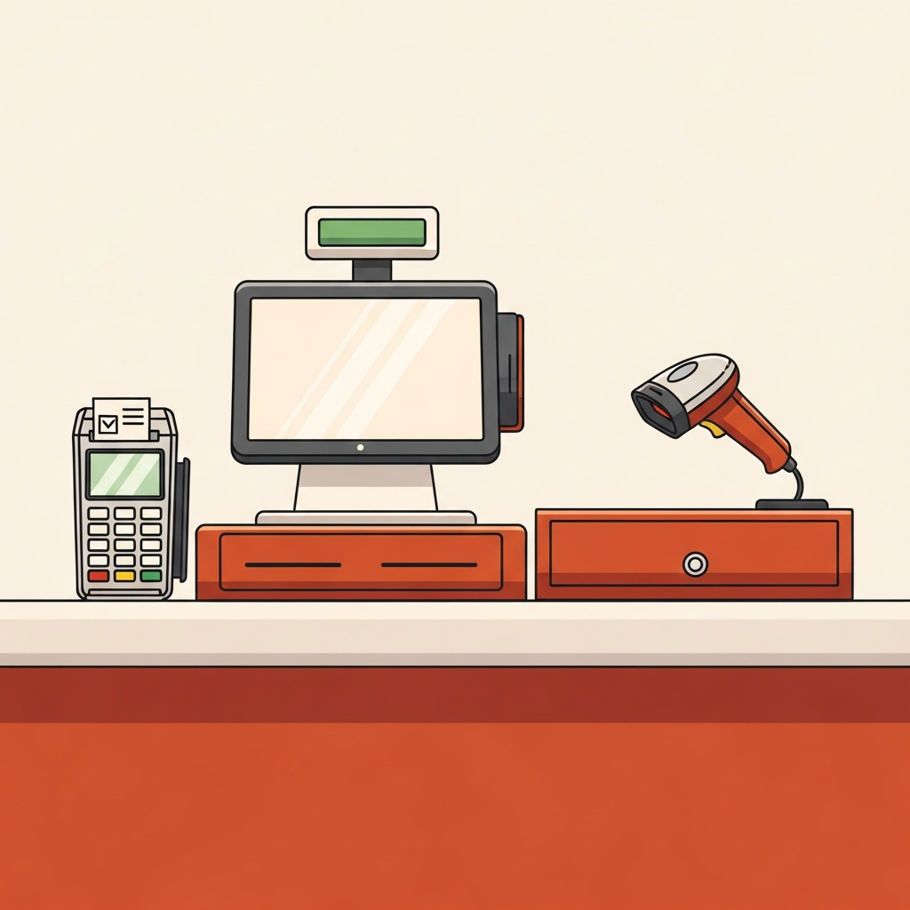 Equipment upgrades & remodeling
