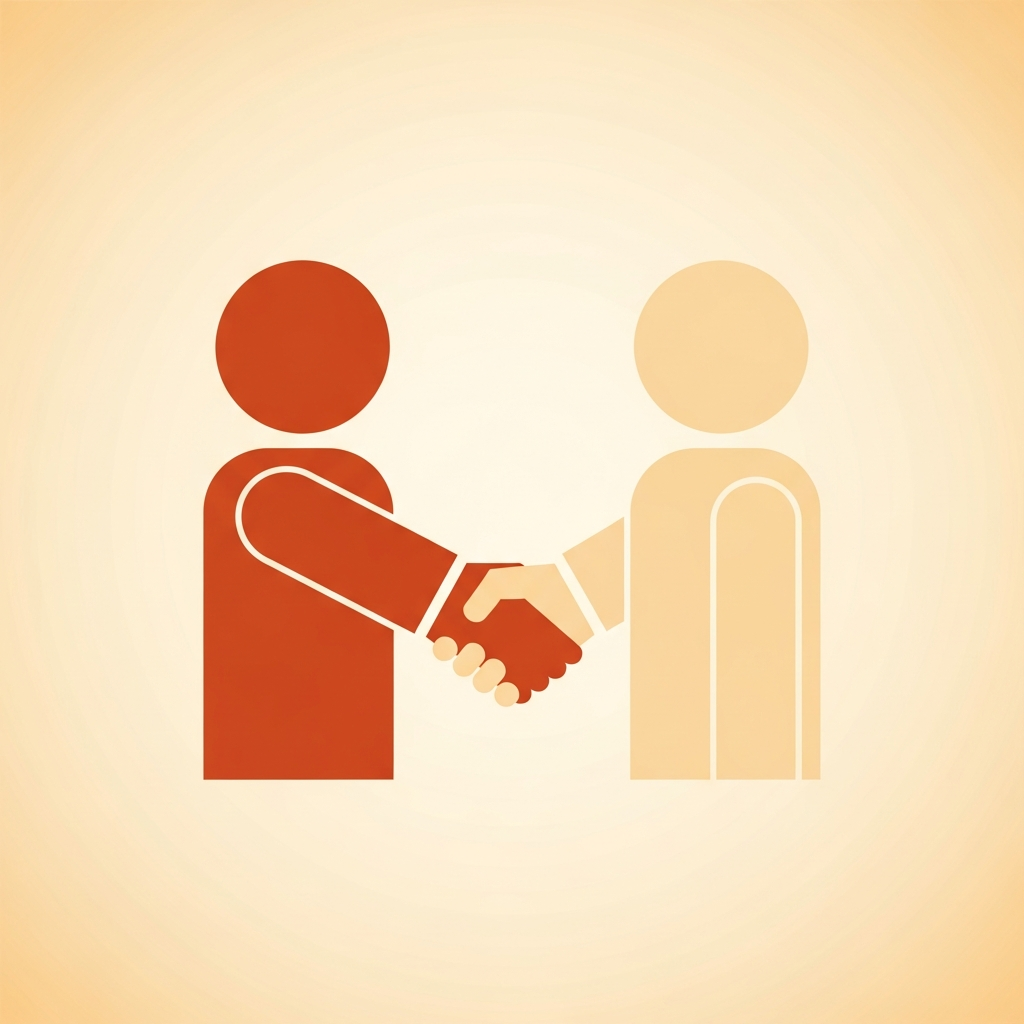 Hiring & training new staff
