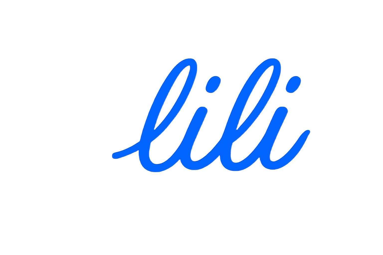 Lili
