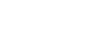 Valor PayTech
